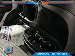New 2026 Ram ProMaster 3500 High Roof Empty Cargo Van for sale #28552 - photo 12