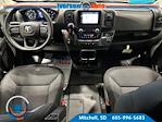 New 2026 Ram ProMaster 3500 High Roof Empty Cargo Van for sale #28552 - photo 14