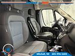 New 2026 Ram ProMaster 3500 High Roof Empty Cargo Van for sale #28552 - photo 18