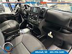 New 2026 Ram ProMaster 3500 High Roof Empty Cargo Van for sale #28552 - photo 20