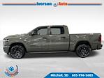 New 2026 Ram 1500 Big Horn Crew Cab for sale #28557 - photo 3
