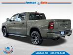 New 2026 Ram 1500 Big Horn Crew Cab for sale #28557 - photo 4