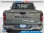 New 2026 Ram 1500 Big Horn Crew Cab for sale #28557 - photo 5