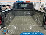 New 2026 Ram 1500 Big Horn Crew Cab for sale #28557 - photo 6