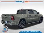 New 2026 Ram 1500 Big Horn Crew Cab for sale #28557 - photo 7