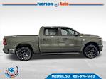 New 2026 Ram 1500 Big Horn Crew Cab for sale #28557 - photo 8