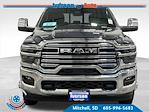 New 2026 Ram 3500 Laramie Crew Cab for sale #28558 - photo 2