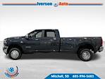 New 2026 Ram 3500 Laramie Crew Cab for sale #28558 - photo 4