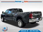 New 2026 Ram 3500 Laramie Crew Cab for sale #28558 - photo 5
