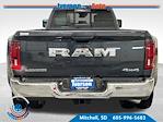 New 2026 Ram 3500 Laramie Crew Cab for sale #28558 - photo 6
