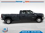 New 2026 Ram 3500 Laramie Crew Cab for sale #28558 - photo 9
