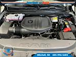 New 2026 Ram 1500 Laramie Crew Cab for sale #28568 - photo 11
