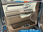 New 2026 Ram 1500 Laramie Crew Cab for sale #28568 - photo 14