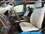 New 2026 Ram 1500 Laramie Crew Cab for sale #28568 - photo 16