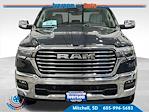 New 2026 Ram 1500 Laramie Crew Cab for sale #28568 - photo 2