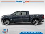 New 2026 Ram 1500 Laramie Crew Cab for sale #28568 - photo 4