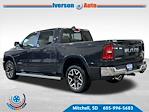 New 2026 Ram 1500 Laramie Crew Cab for sale #28568 - photo 5