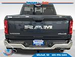 New 2026 Ram 1500 Laramie Crew Cab for sale #28568 - photo 6