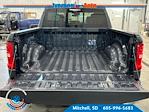 New 2026 Ram 1500 Laramie Crew Cab for sale #28568 - photo 7