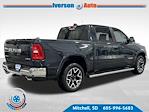 New 2026 Ram 1500 Laramie Crew Cab for sale #28568 - photo 8