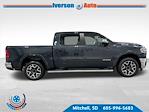 New 2026 Ram 1500 Laramie Crew Cab for sale #28568 - photo 9