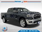 New 2025 Ram 1500 Big Horn Crew Cab for sale #28585 - photo 1
