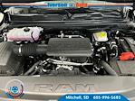 New 2025 Ram 1500 Big Horn Crew Cab for sale #28585 - photo 11