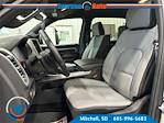 New 2025 Ram 1500 Big Horn Crew Cab for sale #28585 - photo 16