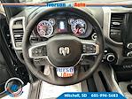 New 2025 Ram 1500 Big Horn Crew Cab for sale #28585 - photo 17