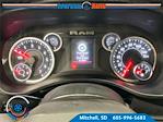 New 2025 Ram 1500 Big Horn Crew Cab for sale #28585 - photo 18