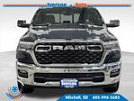 New 2025 Ram 1500 Big Horn Crew Cab for sale #28585 - photo 2