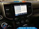 New 2025 Ram 1500 Big Horn Crew Cab for sale #28585 - photo 20