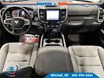 New 2025 Ram 1500 Big Horn Crew Cab for sale #28585 - photo 22