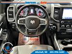 New 2025 Ram 1500 Big Horn Crew Cab for sale #28585 - photo 23