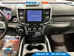New 2025 Ram 1500 Big Horn Crew Cab for sale #28585 - photo 24