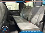 New 2025 Ram 1500 Big Horn Crew Cab for sale #28585 - photo 26