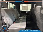 New 2025 Ram 1500 Big Horn Crew Cab for sale #28585 - photo 29