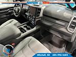 New 2025 Ram 1500 Big Horn Crew Cab for sale #28585 - photo 31