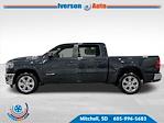 New 2025 Ram 1500 Big Horn Crew Cab for sale #28585 - photo 4