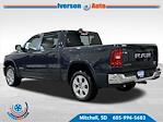 New 2025 Ram 1500 Big Horn Crew Cab for sale #28585 - photo 5
