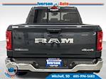 New 2025 Ram 1500 Big Horn Crew Cab for sale #28585 - photo 6