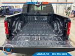 New 2025 Ram 1500 Big Horn Crew Cab for sale #28585 - photo 7