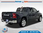 New 2025 Ram 1500 Big Horn Crew Cab for sale #28585 - photo 8