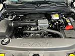 New 2026 Ram 1500 Laramie Crew Cab for sale #28613 - photo 11