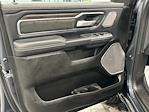 New 2026 Ram 1500 Laramie Crew Cab for sale #28613 - photo 14