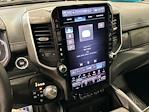 New 2026 Ram 1500 Laramie Crew Cab for sale #28613 - photo 20