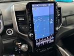 New 2026 Ram 1500 Laramie Crew Cab for sale #28613 - photo 21