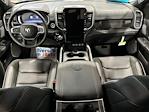 New 2026 Ram 1500 Laramie Crew Cab for sale #28613 - photo 23
