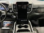 New 2026 Ram 1500 Laramie Crew Cab for sale #28613 - photo 25
