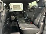 New 2026 Ram 1500 Laramie Crew Cab for sale #28613 - photo 27